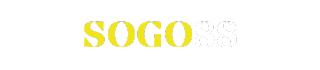 Sogo88
