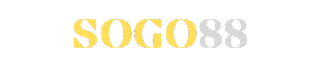Sogo88